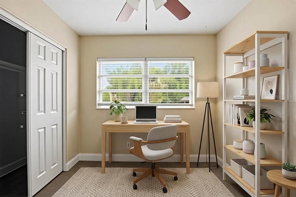 For Sale: $265,100 (3 beds, 2 baths, 1342 Square Feet)