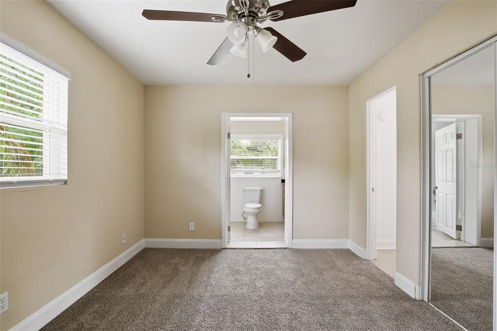 For Sale: $265,100 (3 beds, 2 baths, 1342 Square Feet)