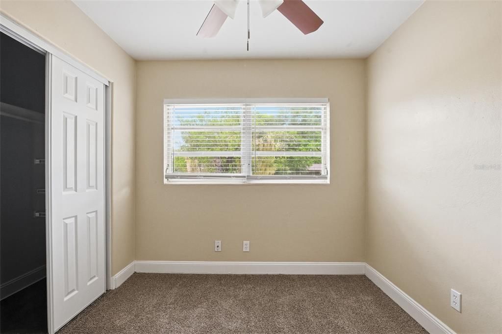 For Sale: $265,100 (3 beds, 2 baths, 1342 Square Feet)