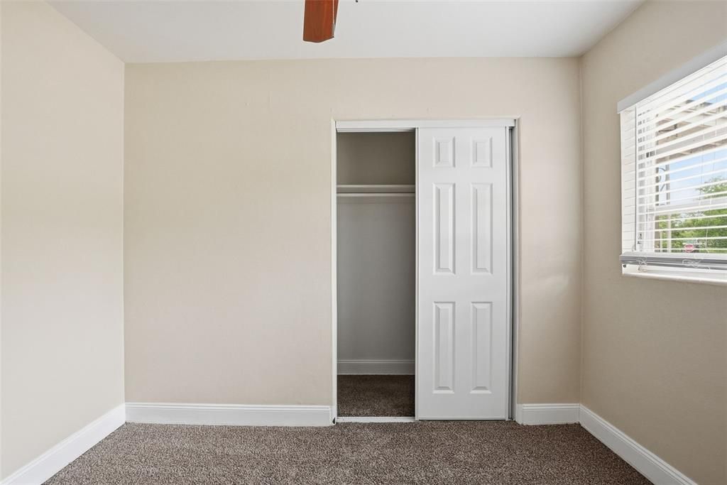 For Sale: $265,100 (3 beds, 2 baths, 1342 Square Feet)