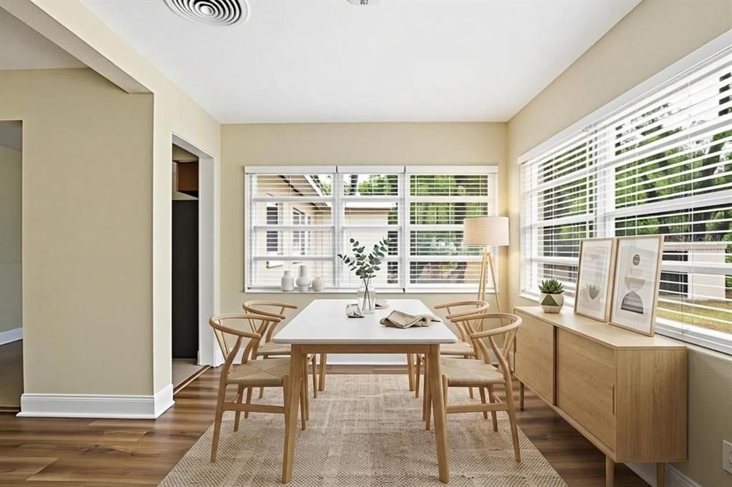 For Sale: $265,100 (3 beds, 2 baths, 1342 Square Feet)
