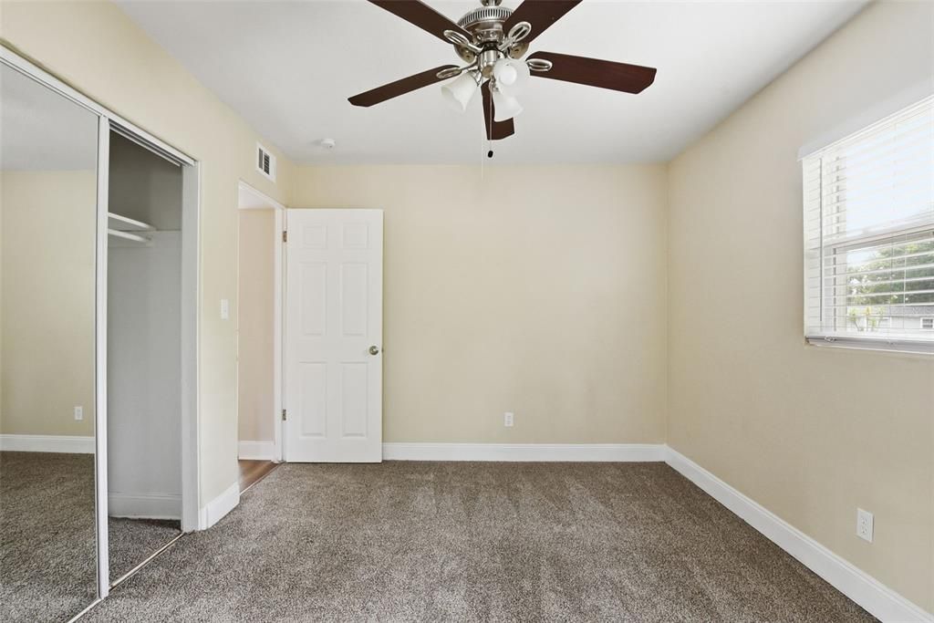 For Sale: $265,100 (3 beds, 2 baths, 1342 Square Feet)
