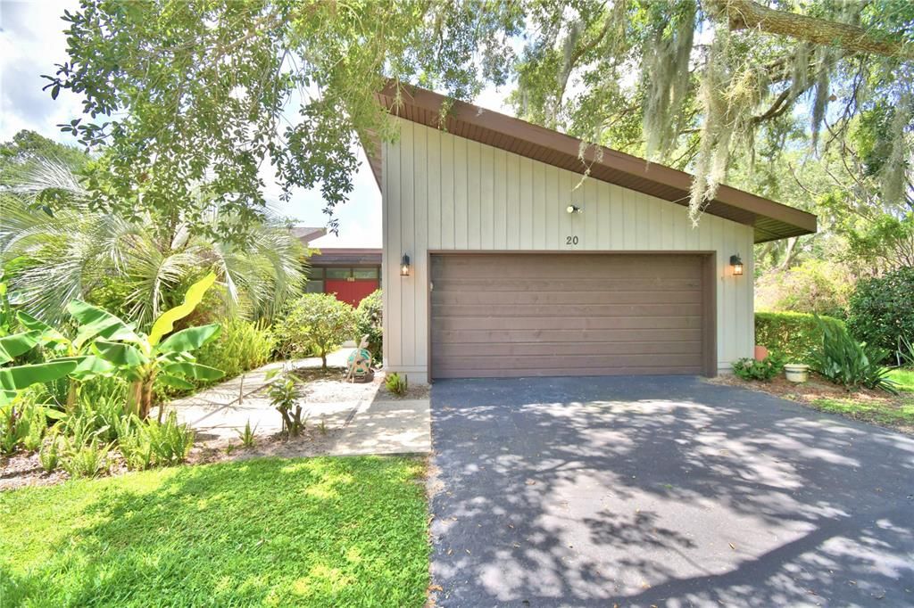 En Venta: $279,500 (2 camas, 2 baños, 2295 Pies cuadrados)