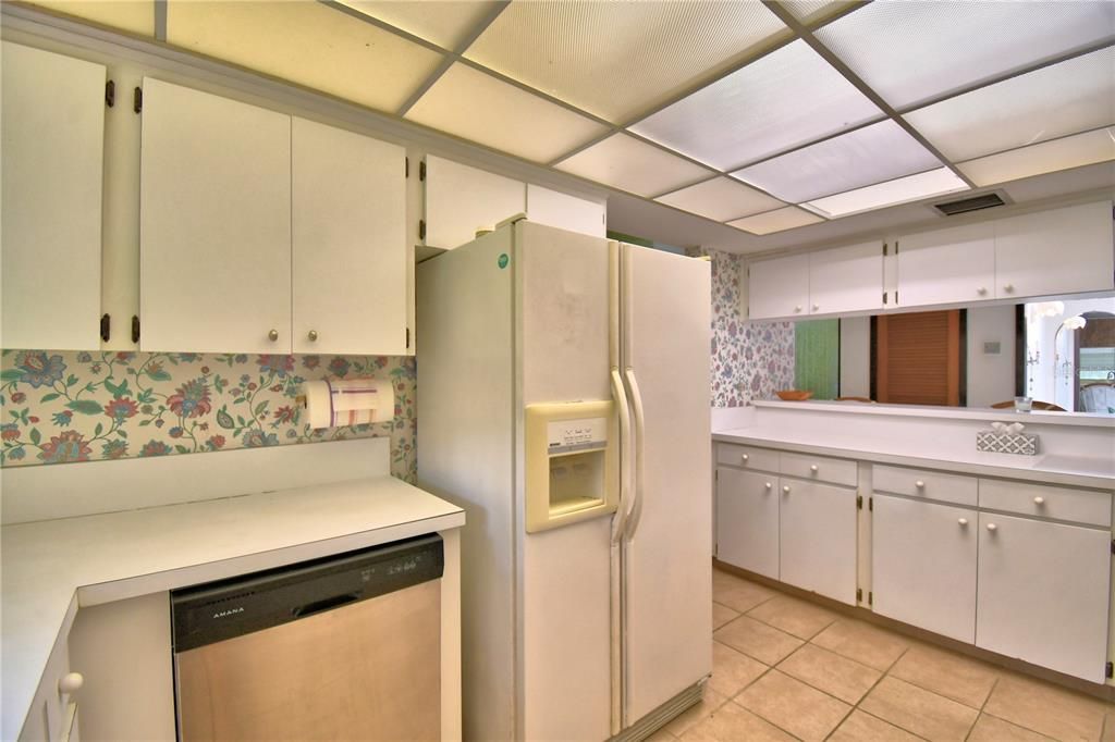 En Venta: $279,500 (2 camas, 2 baños, 2295 Pies cuadrados)