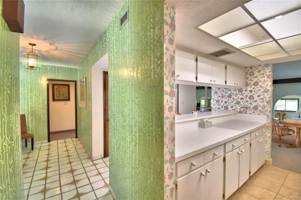 En Venta: $279,500 (2 camas, 2 baños, 2295 Pies cuadrados)