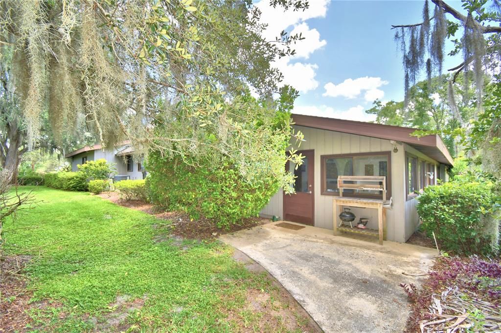 En Venta: $279,500 (2 camas, 2 baños, 2295 Pies cuadrados)