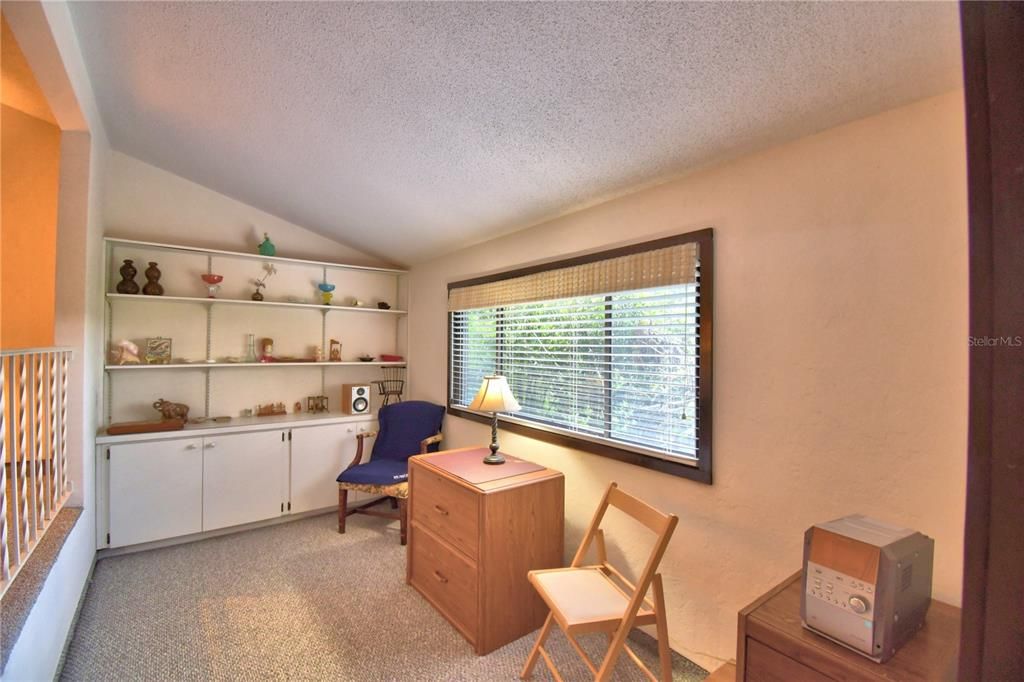 En Venta: $279,500 (2 camas, 2 baños, 2295 Pies cuadrados)