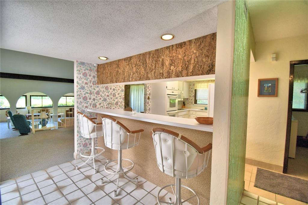 En Venta: $279,500 (2 camas, 2 baños, 2295 Pies cuadrados)