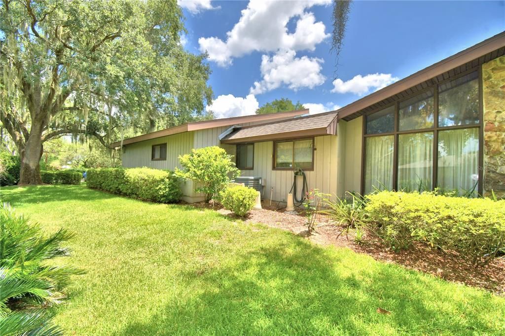 En Venta: $279,500 (2 camas, 2 baños, 2295 Pies cuadrados)
