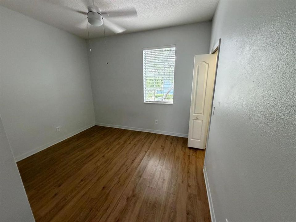 En Renta: $1,800 (2 camas, 2 baños, 987 Pies cuadrados)