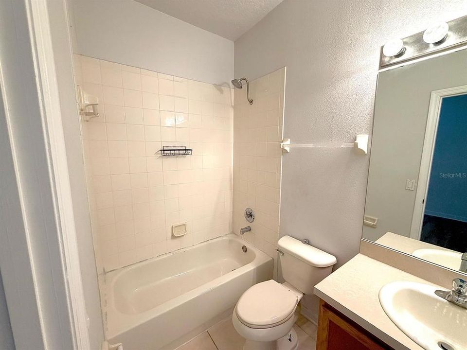 En Renta: $1,800 (2 camas, 2 baños, 987 Pies cuadrados)