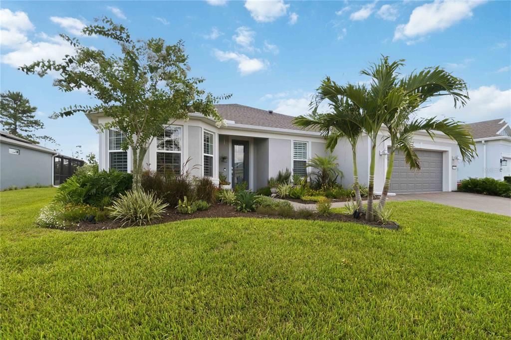 For Sale: $675,000 (2 beds, 2 baths, 2321 Square Feet)