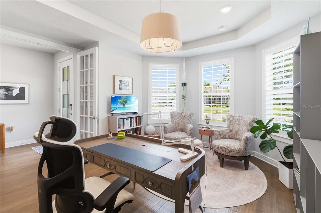 For Sale: $675,000 (2 beds, 2 baths, 2321 Square Feet)