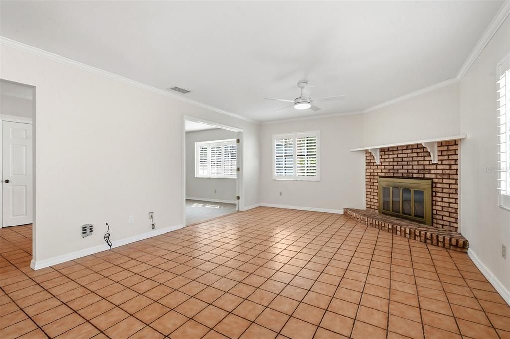 В аренду: $5,600 (3 спален, 2 ванн, 2240 Квадратных фут)