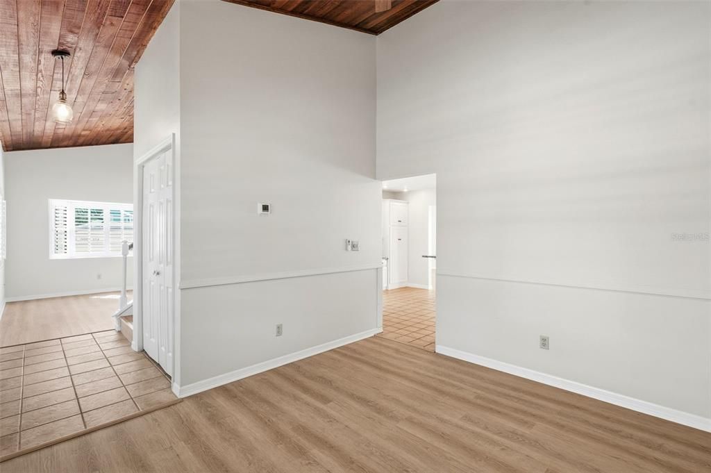 В аренду: $5,600 (3 спален, 2 ванн, 2240 Квадратных фут)