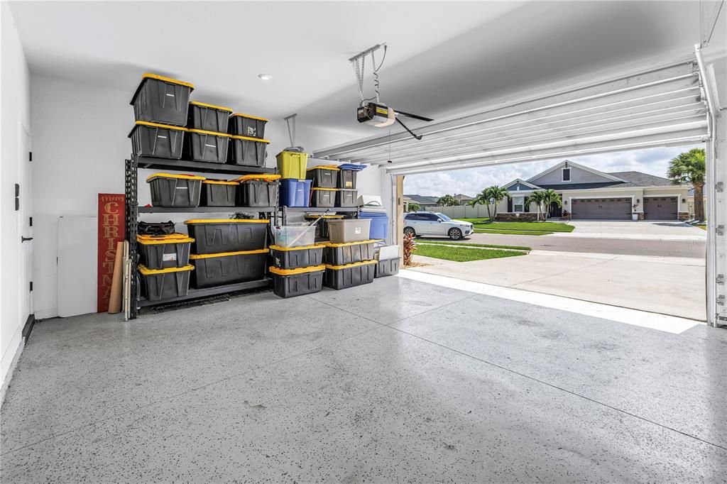 На продажу: $750,000 (5 спален, 4 ванн, 3448 Квадратных фут)