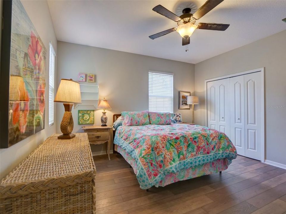 For Sale: $419,900 (3 beds, 2 baths, 1840 Square Feet)