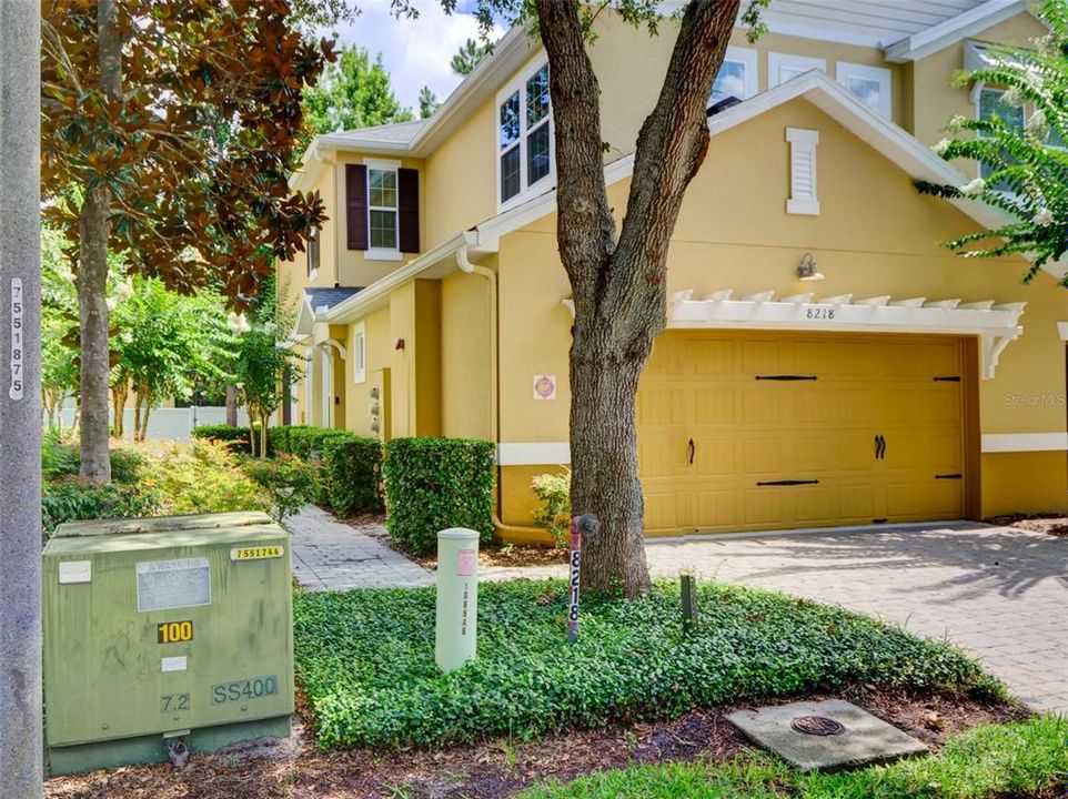 For Sale: $419,900 (3 beds, 2 baths, 1840 Square Feet)