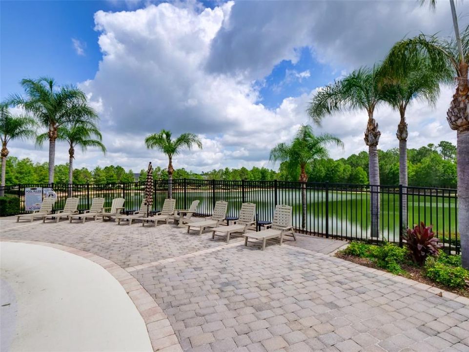 For Sale: $419,900 (3 beds, 2 baths, 1840 Square Feet)