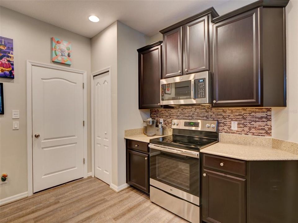 For Sale: $419,900 (3 beds, 2 baths, 1840 Square Feet)