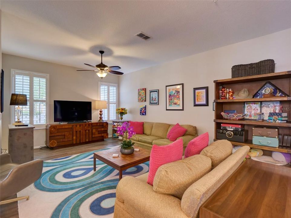 For Sale: $419,900 (3 beds, 2 baths, 1840 Square Feet)