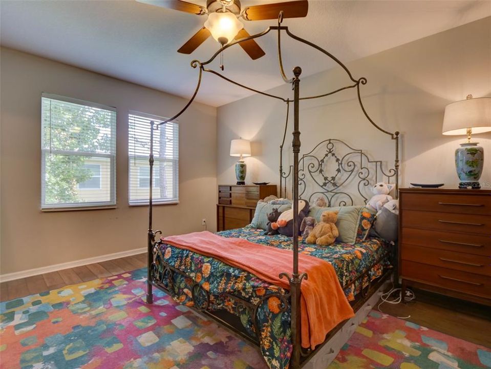 For Sale: $419,900 (3 beds, 2 baths, 1840 Square Feet)