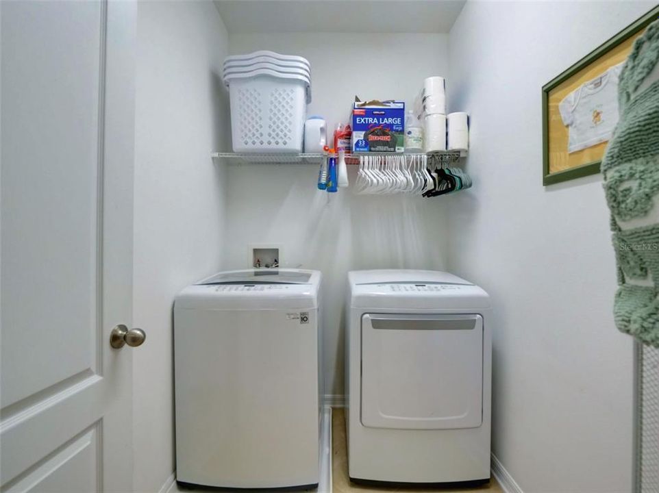 For Sale: $419,900 (3 beds, 2 baths, 1840 Square Feet)