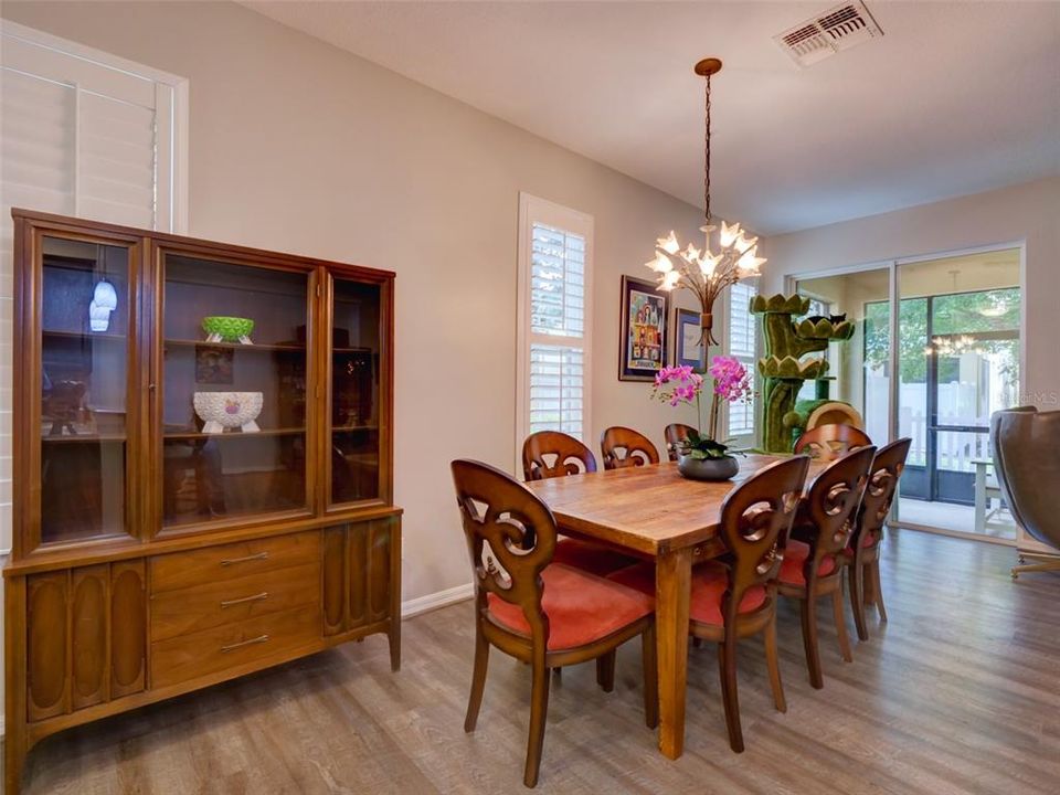 For Sale: $419,900 (3 beds, 2 baths, 1840 Square Feet)