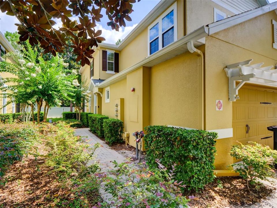 For Sale: $419,900 (3 beds, 2 baths, 1840 Square Feet)
