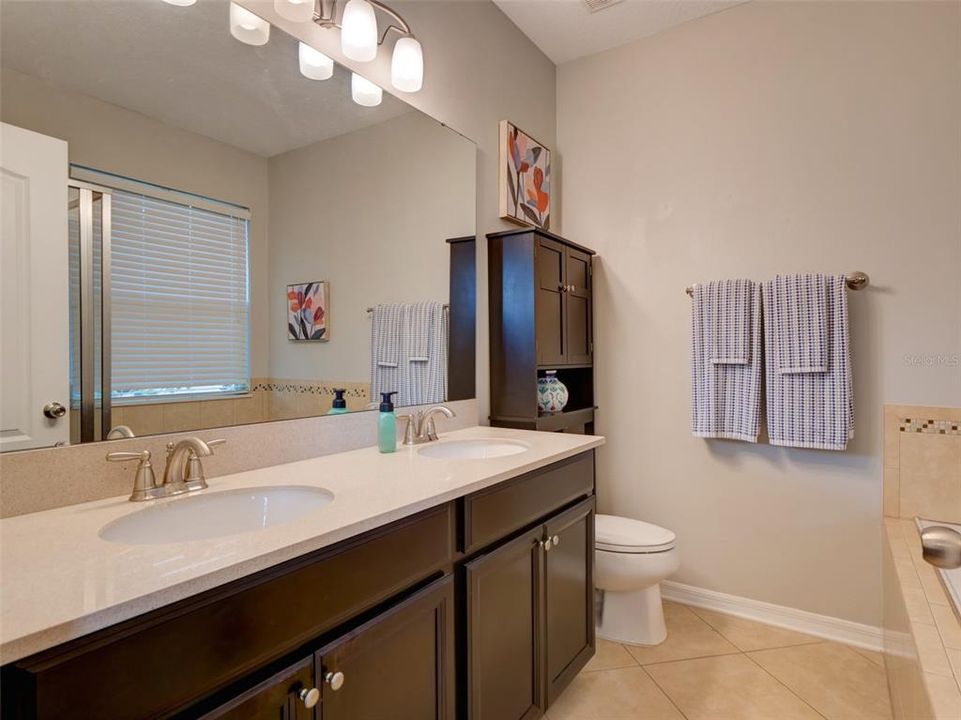 For Sale: $419,900 (3 beds, 2 baths, 1840 Square Feet)