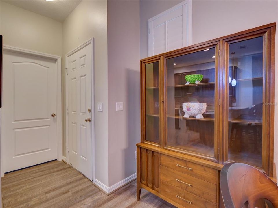 For Sale: $419,900 (3 beds, 2 baths, 1840 Square Feet)