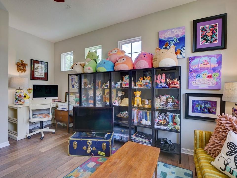 For Sale: $419,900 (3 beds, 2 baths, 1840 Square Feet)
