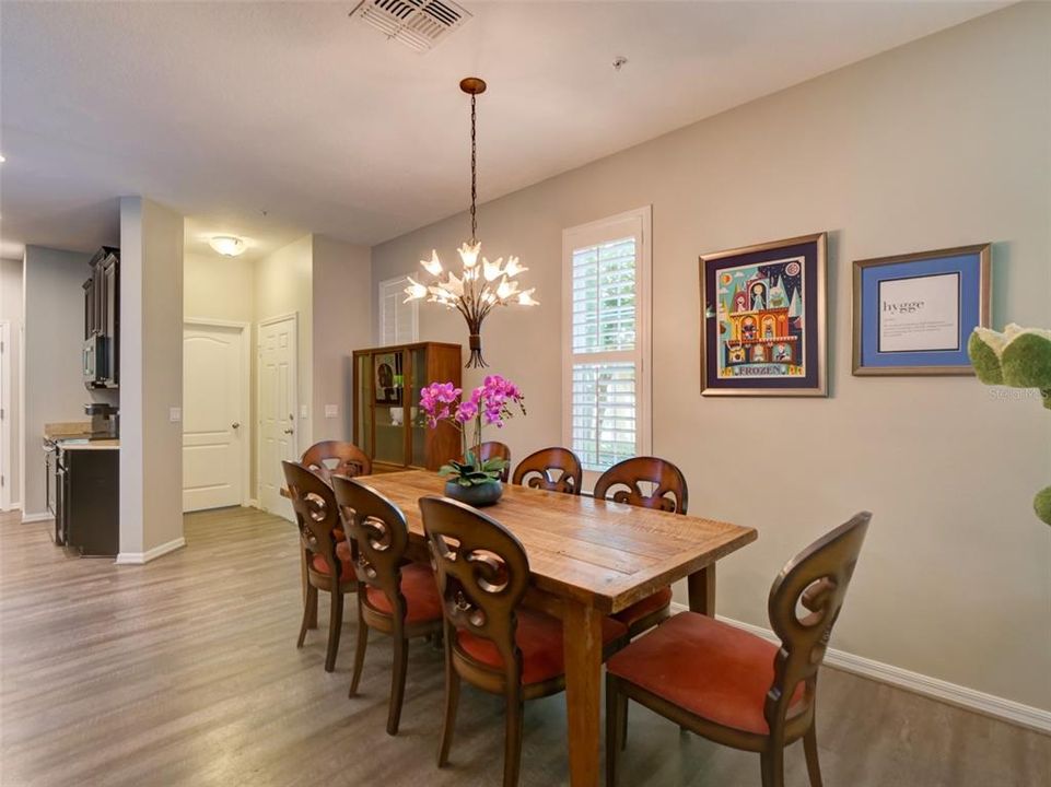For Sale: $419,900 (3 beds, 2 baths, 1840 Square Feet)