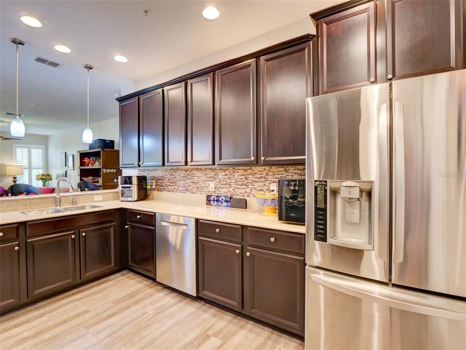For Sale: $419,900 (3 beds, 2 baths, 1840 Square Feet)