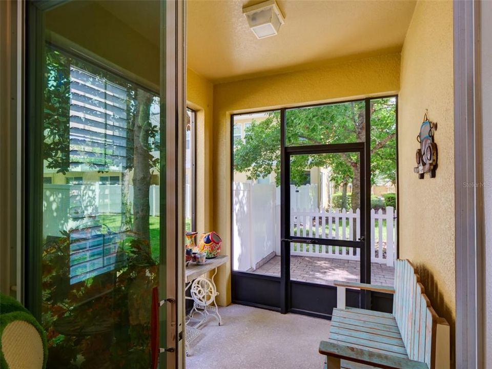 For Sale: $419,900 (3 beds, 2 baths, 1840 Square Feet)