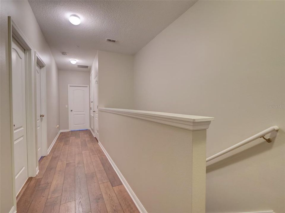 For Sale: $419,900 (3 beds, 2 baths, 1840 Square Feet)