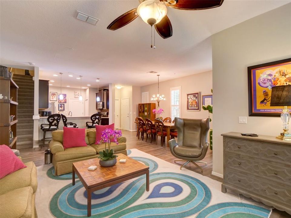 For Sale: $419,900 (3 beds, 2 baths, 1840 Square Feet)