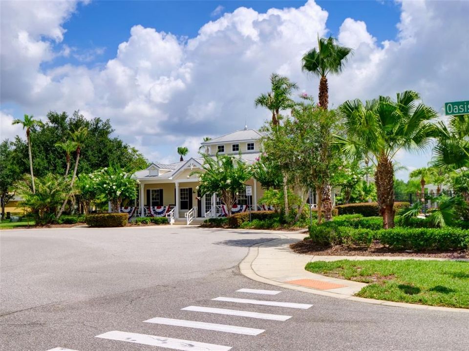 For Sale: $419,900 (3 beds, 2 baths, 1840 Square Feet)