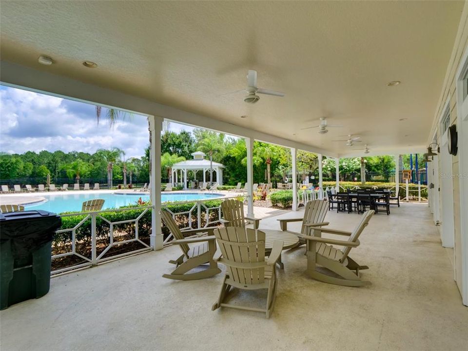 For Sale: $419,900 (3 beds, 2 baths, 1840 Square Feet)