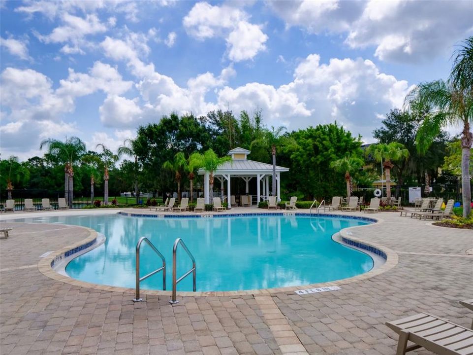 For Sale: $419,900 (3 beds, 2 baths, 1840 Square Feet)