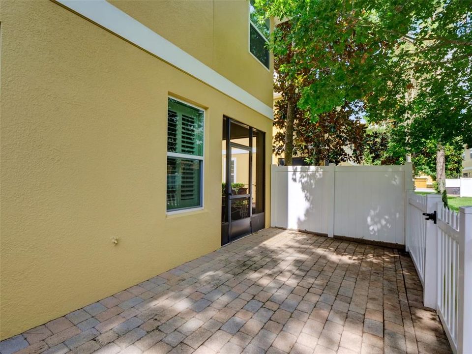 For Sale: $419,900 (3 beds, 2 baths, 1840 Square Feet)