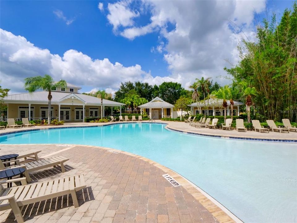 For Sale: $419,900 (3 beds, 2 baths, 1840 Square Feet)
