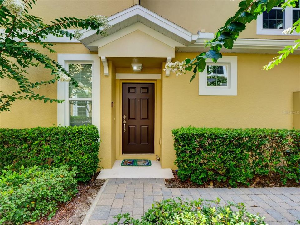 For Sale: $419,900 (3 beds, 2 baths, 1840 Square Feet)