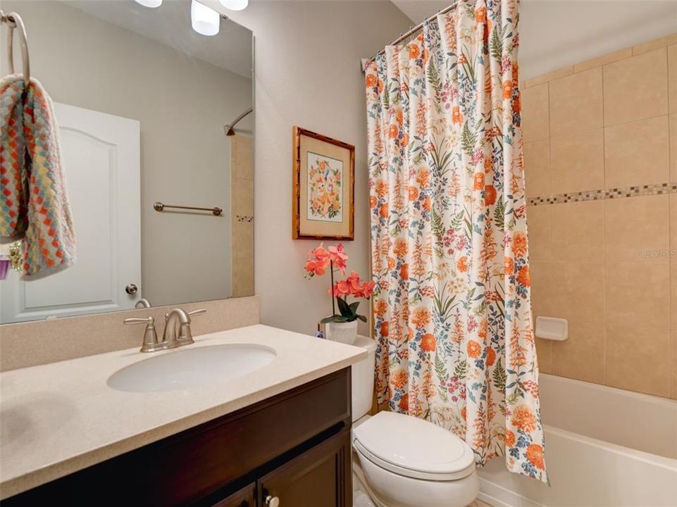 For Sale: $419,900 (3 beds, 2 baths, 1840 Square Feet)