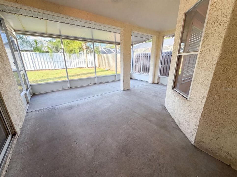 For Sale: $455,000 (4 beds, 2 baths, 1788 Square Feet)