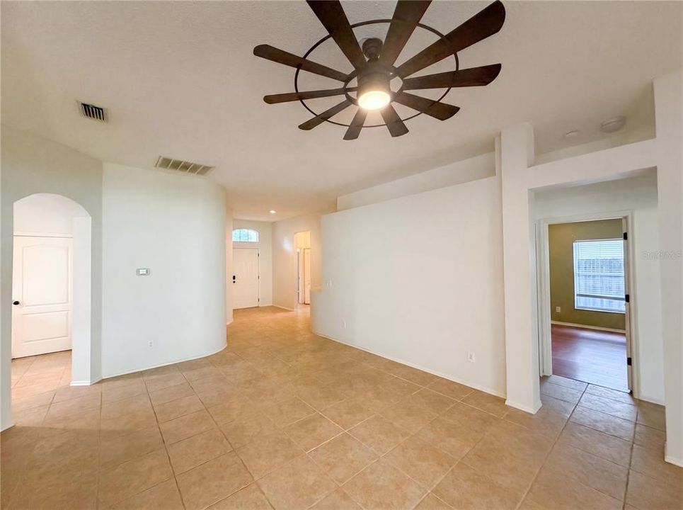 For Sale: $455,000 (4 beds, 2 baths, 1788 Square Feet)