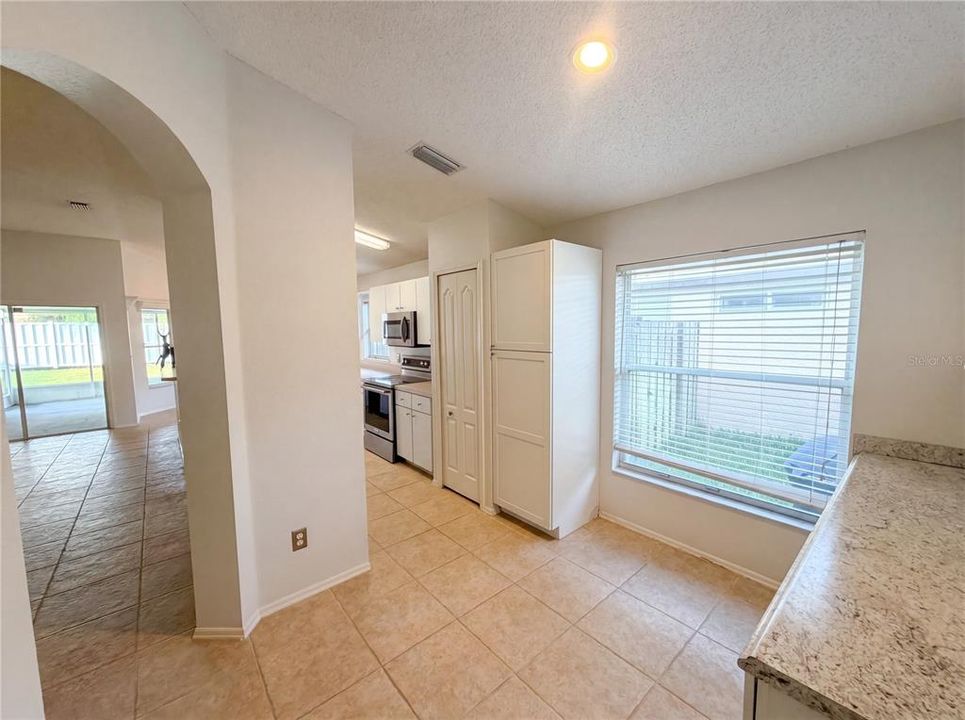 For Sale: $455,000 (4 beds, 2 baths, 1788 Square Feet)