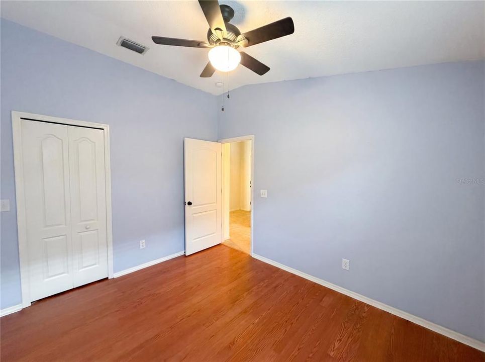For Sale: $455,000 (4 beds, 2 baths, 1788 Square Feet)