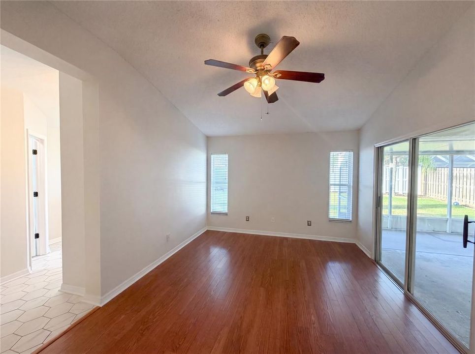 For Sale: $455,000 (4 beds, 2 baths, 1788 Square Feet)