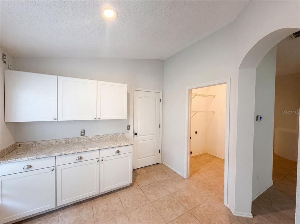 For Sale: $455,000 (4 beds, 2 baths, 1788 Square Feet)